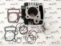 Cylinder-kompletny-quad-ATV-motocykl-cross-110-125 (4).jpg