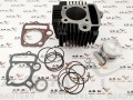 Cylinder-kompletny-quad-ATV-motocykl-cross-110-125 (5).jpg