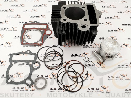 Cylinder-kompletny-quad-ATV-motocykl-cross-110-125 (5).jpg