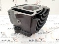 Cylinder-kompletny-quad-ATV-motocykl-cross-110-125 (6).jpg