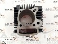 Cylinder-kompletny-quad-ATV-motocykl-cross-110-125 (7).jpg