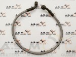 Przewód-hamulcowy-quad-ATV-150-200-250-515mm (1).jpg