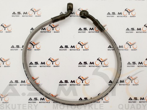 Przewód-hamulcowy-quad-ATV-150-200-250-515mm (1).jpg
