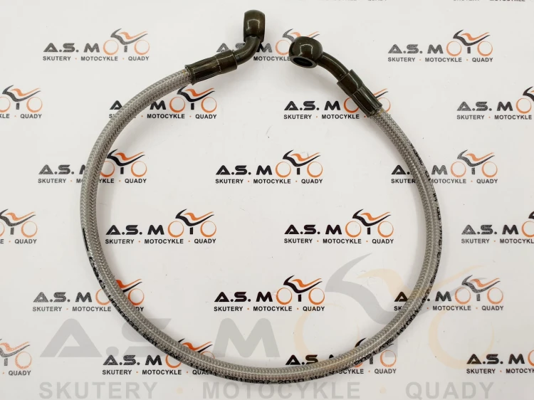 Przewód-hamulcowy-quad-ATV-150-200-250-515mm (1).jpg