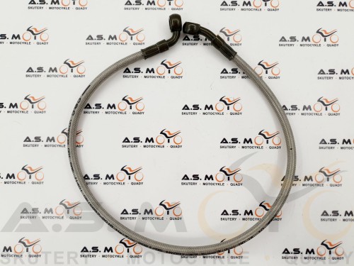 Przewód-hamulcowy-quad-ATV-150-200-250-610mm  (1).jpg
