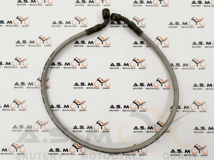 Przewód-hamulcowy-quad-ATV-150-200-250-610mm  (1).jpg