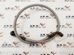 Przewód-hamulcowy-quad-ATV-150-200-250-610mm  (2).jpg