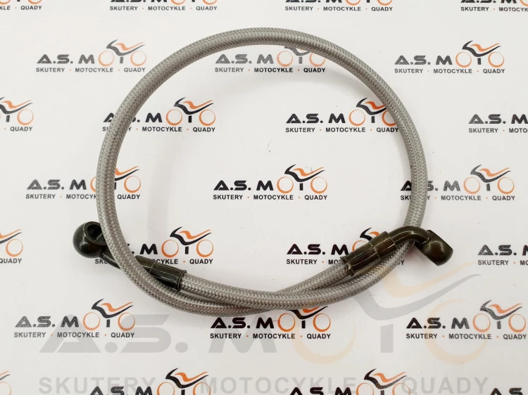 Przewód-hamulcowy-quad-ATV-150-200-250-610mm  (2).jpg