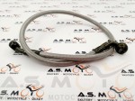 Przewód-hamulcowy-quad-ATV-150-200-250-610mm  (3).jpg