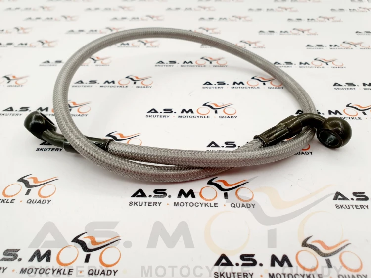 Przewód-hamulcowy-quad-ATV-150-200-250-610mm  (3).jpg