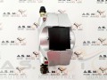 Zacisk-hamulca-tylnego-quad-ATV-200 (1).jpg