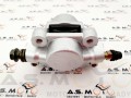 Zacisk-hamulca-tylnego-quad-ATV-200 (2).jpg