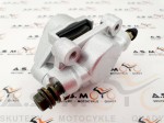 Zacisk hamulcowy tylnego quad ATV 200/250 manual