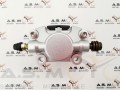 Zacisk-hamulca-tylnego-quad-ATV-200 (5).jpg