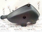 Puszka-filtra-powietrza-skuter-2T-Zipp-Quantum-Junak-607 (1).jpg