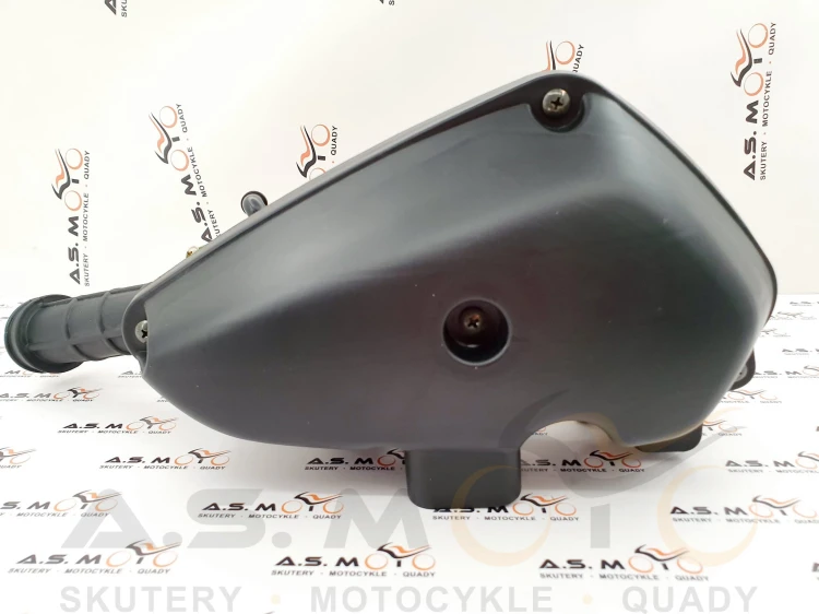 Puszka-filtra-powietrza-skuter-2T-Zipp-Quantum-Junak-607 (1).jpg