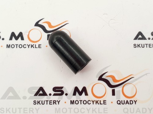 Guma-zatyczka-wyjścia-podciśnienia-w-króćcu-skuter-quad-motocykl (1).jpg