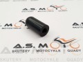 Guma-zatyczka-wyjścia-podciśnienia-w-króćcu-skuter-quad-motocykl (3).jpg