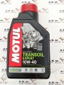 Olej-Motul-Transoil-Expert-10W40-1L (1).jpg