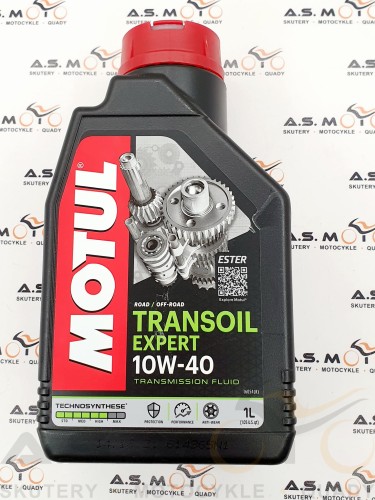 Olej-Motul-Transoil-Expert-10W40-1L (1).jpg