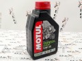 Olej-Motul-Transoil-Expert-10W40-1L (2).jpg