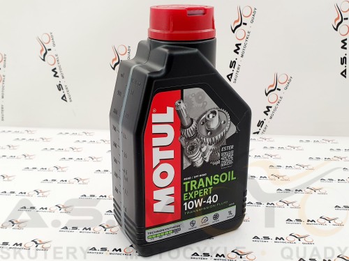 Olej-Motul-Transoil-Expert-10W40-1L (2).jpg