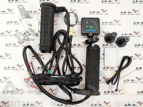 Manetki-podgrzewane-QUAD-ATV-HotGrips-OXFORD (1).jpg