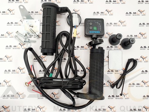 Manetki-podgrzewane-QUAD-ATV-HotGrips-OXFORD (1).jpg