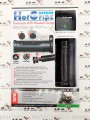 Manetki-podgrzewane-QUAD-ATV-HotGrips-OXFORD (2).jpg