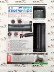 Manetki-podgrzewane-QUAD-ATV-HotGrips-OXFORD (2).jpg