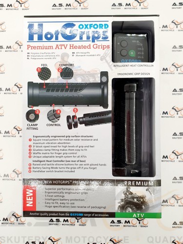 Manetki-podgrzewane-QUAD-ATV-HotGrips-OXFORD (2).jpg