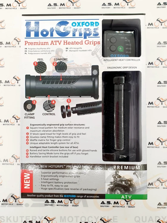 Manetki-podgrzewane-QUAD-ATV-HotGrips-OXFORD (2).jpg