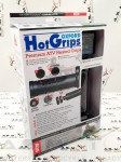Manetki-podgrzewane-QUAD-ATV-HotGrips-OXFORD (3).jpg