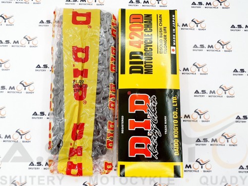 Łańcuch-napędowy-DID-420D-ogniw-126RB-quad-110-125-cross (1).jpg