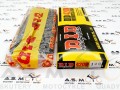 Łańcuch-napędowy-DID-420D-ogniw-126RB-quad-110-125-cross (2).jpg