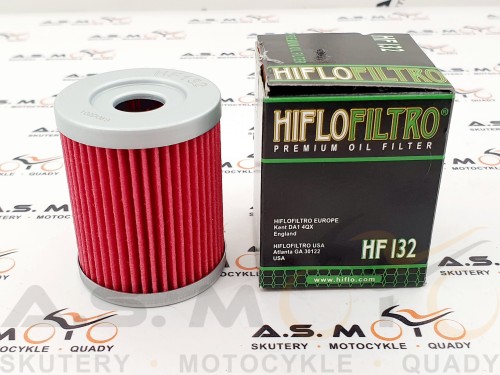 Filtr-oleju-Hiflofiltro-HF132-Quad-ATV.jpg