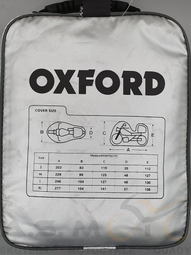 pokrowiec-skuter-oxford-bez-kufra (3).jpg