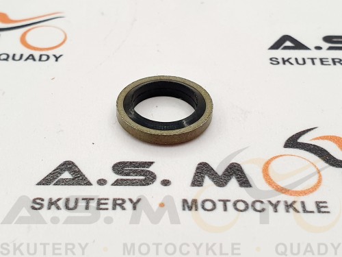 Podkładka-śruby-przewodu-hamulcowego-motocykl-skuter-quad-M10 (1).jpg