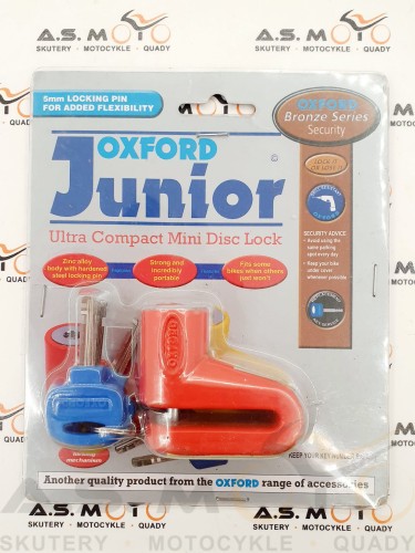 Blokada-tarczy-hamulcowej-Oxford-Junior-5mm (1).jpg