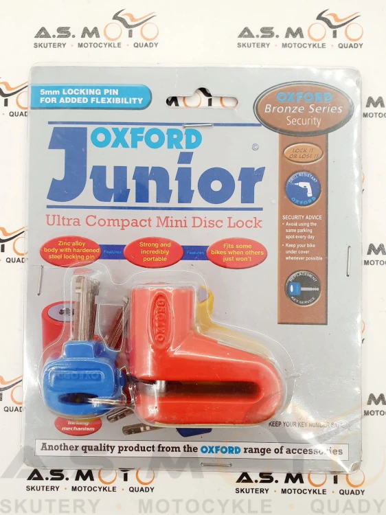 Blokada-tarczy-hamulcowej-Oxford-Junior-5mm (1).jpg