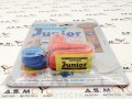 Blokada-tarczy-hamulcowej-Oxford-Junior-5mm (2).jpg