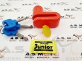 Blokada-tarczy-hamulcowej-Oxford-Junior-5mm (4).jpg