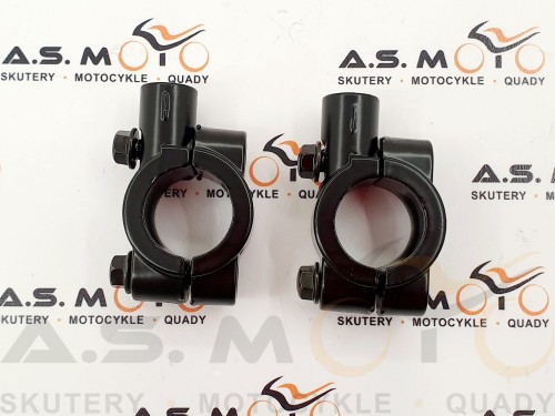 Mocowanie-lusterka-M10-uniwersalne-komplet (1).jpg