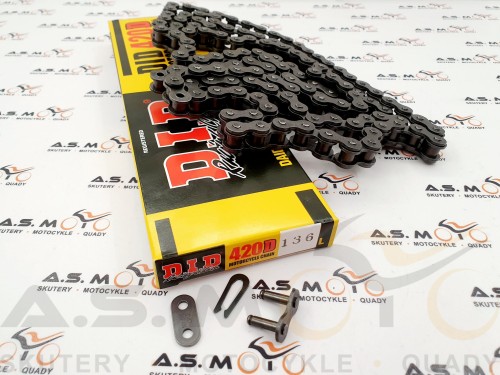 Łańcuch-napędowy-DID-420D-136-ogniw-CPI-Aprilia (2).jpg