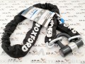 Łańcuch-antykradzieżowy-z-kłódką-Oxford-Heavy-Duty-1,5m (1).jpg