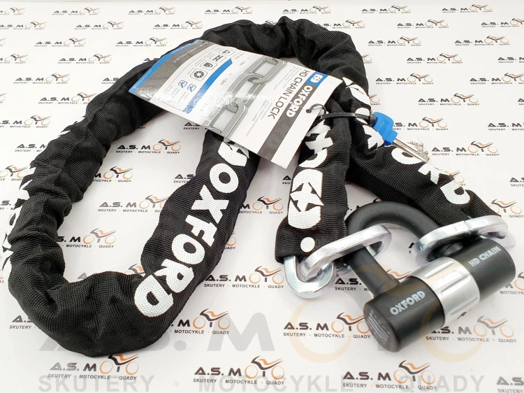 Łańcuch-antykradzieżowy-z-kłódką-Oxford-Heavy-Duty-1,5m (1).jpg