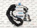 Łańcuch-antykradzieżowy-z-kłódką-Oxford-Heavy-Duty-1,5m (2).jpg