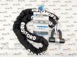 Łańcuch-antykradzieżowy-z-kłódką-Oxford-Heavy-Duty-1,5m (2).jpg
