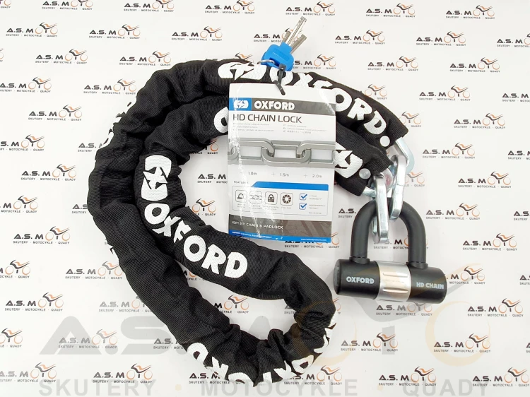 Łańcuch-antykradzieżowy-z-kłódką-Oxford-Heavy-Duty-1,5m (2).jpg