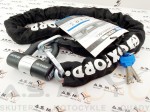 Łańcuch-antykradzieżowy-z-kłódką-Oxford-Heavy-Duty-1,5m (3).jpg